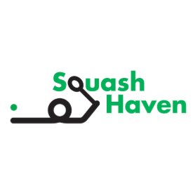 Event Home: THE 6th ANNUAL SQUASH HAVEN SHOWDOWN
