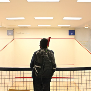 Fundraising Page: Natalie Grainger